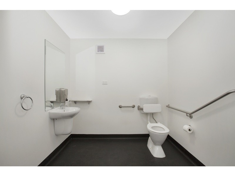 111 Anzac Avenue, Seymour VIC 3660