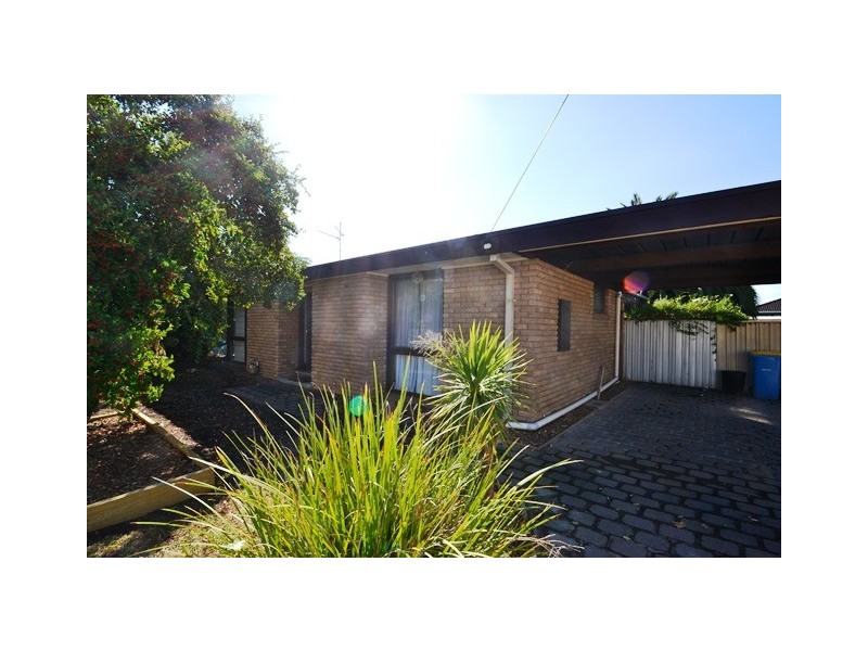 16-18 Harding Street, Seymour VIC 3660