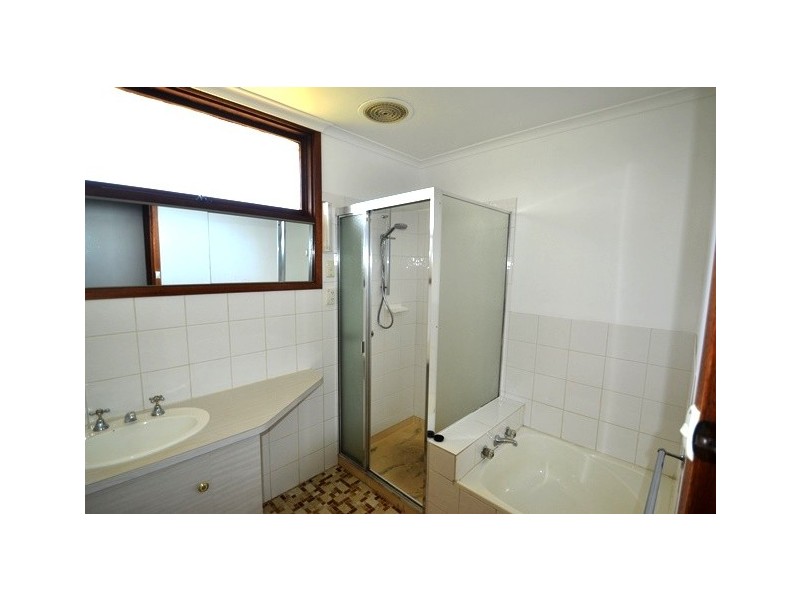 16-18 Harding Street, Seymour VIC 3660