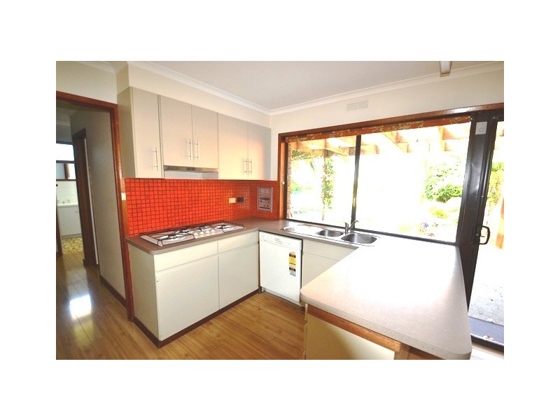 16-18 Harding Street, Seymour VIC 3660