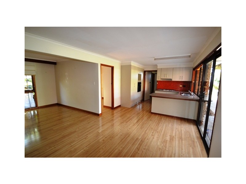 16-18 Harding Street, Seymour VIC 3660