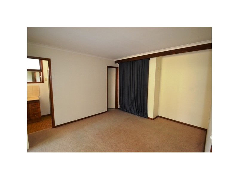 16-18 Harding Street, Seymour VIC 3660