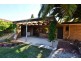 16-18 Harding Street, Seymour VIC 3660