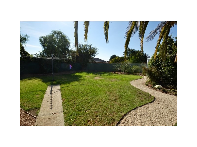 16-18 Harding Street, Seymour VIC 3660