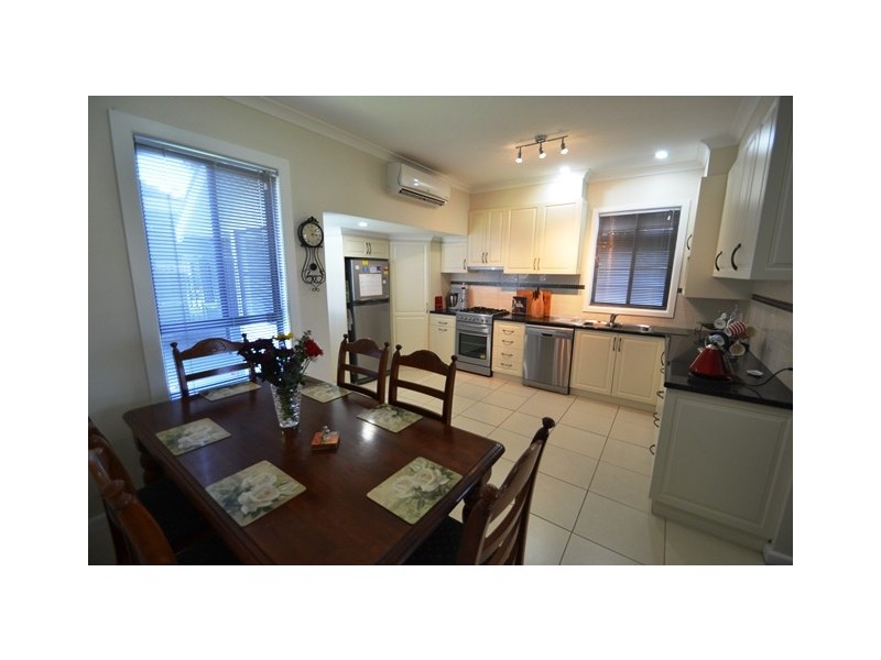 28 Tehan Street, Seymour VIC 3660