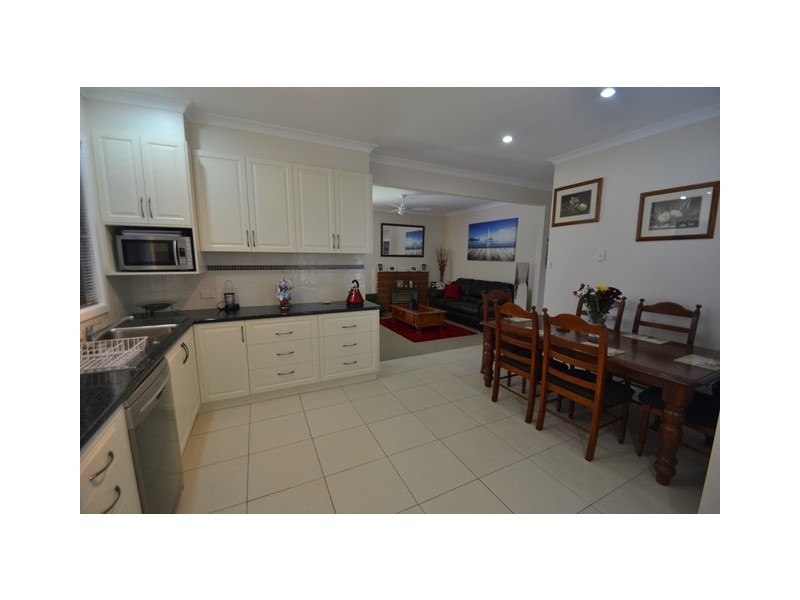 28 Tehan Street, Seymour VIC 3660