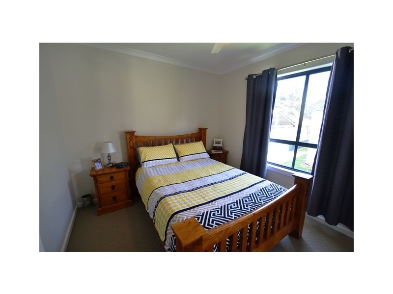 28 Tehan Street, Seymour VIC 3660