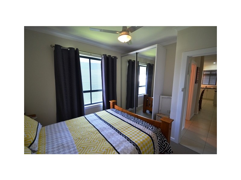 28 Tehan Street, Seymour VIC 3660