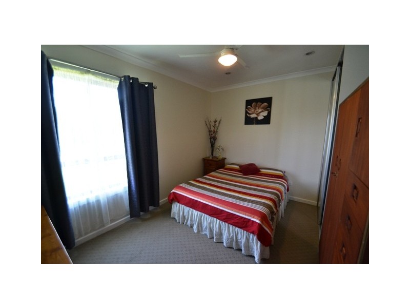 28 Tehan Street, Seymour VIC 3660