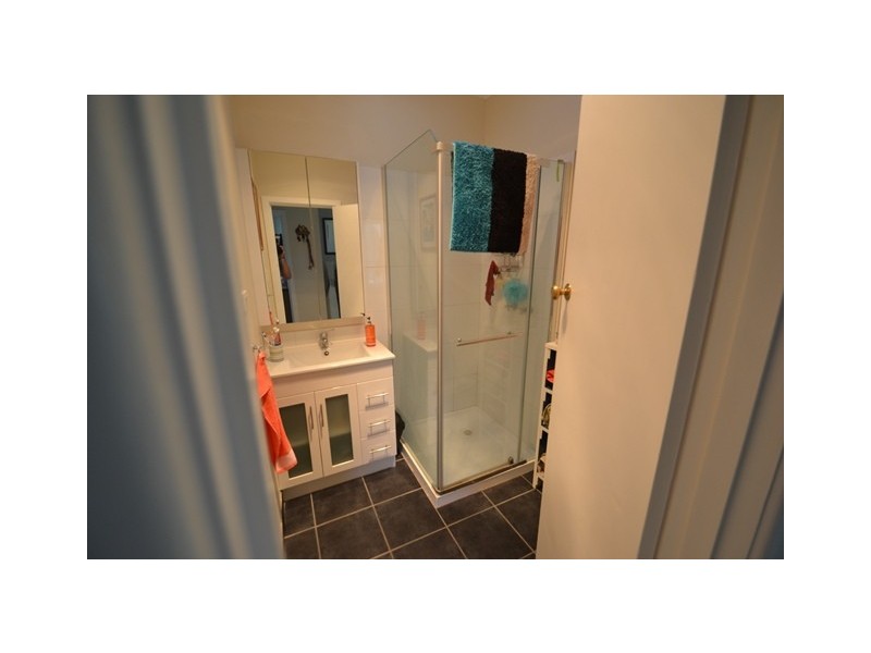 28 Tehan Street, Seymour VIC 3660