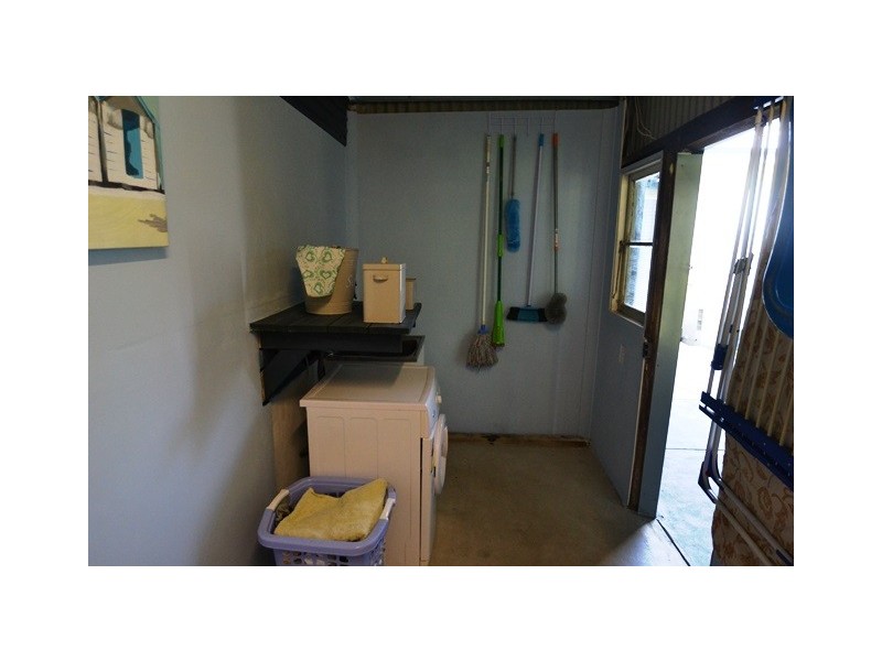 28 Tehan Street, Seymour VIC 3660