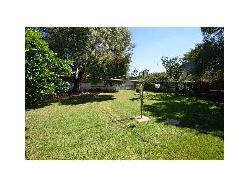 28 Tehan Street, Seymour VIC 3660