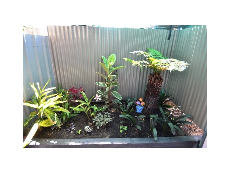 28 Tehan Street, Seymour VIC 3660