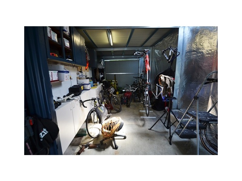 28 Tehan Street, Seymour VIC 3660