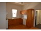 21 Park Street, Seymour VIC 3660
