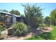 21 Park Street, Seymour VIC 3660