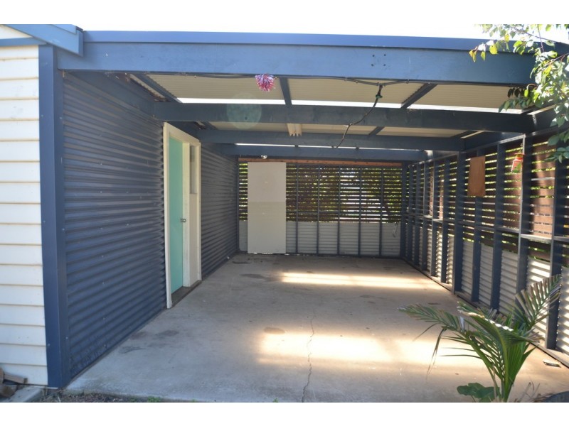 21 Park Street, Seymour VIC 3660