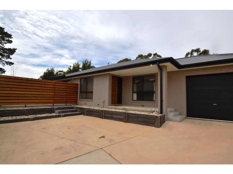 70C Redbank Road, Seymour VIC 3660