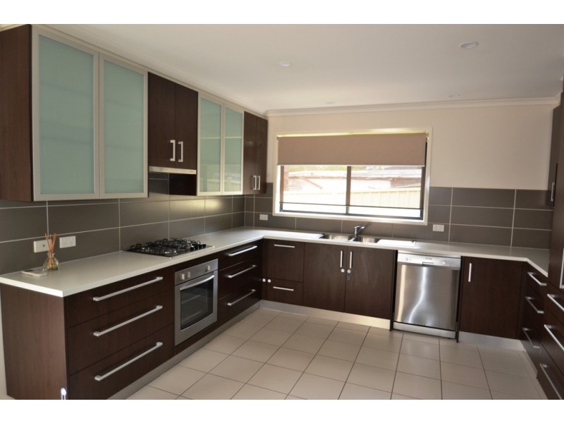 70C Redbank Road, Seymour VIC 3660