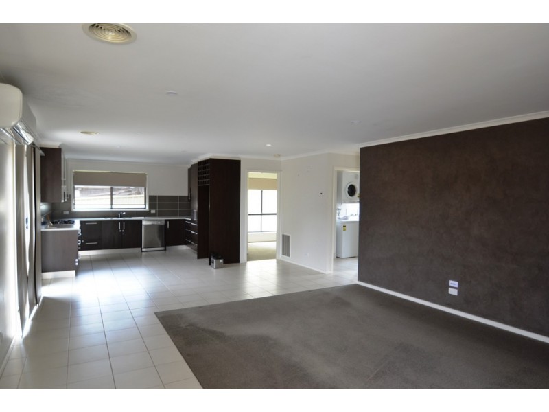 70C Redbank Road, Seymour VIC 3660