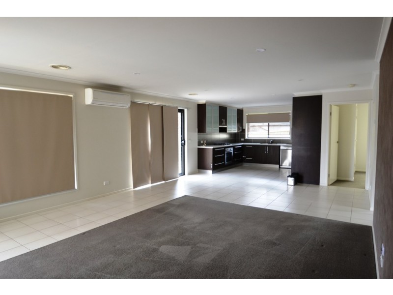 70C Redbank Road, Seymour VIC 3660