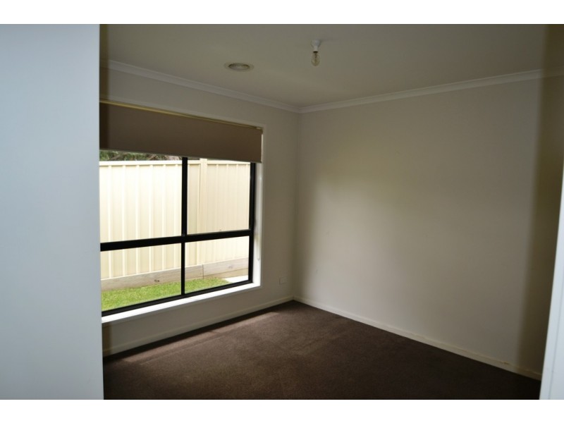 70C Redbank Road, Seymour VIC 3660