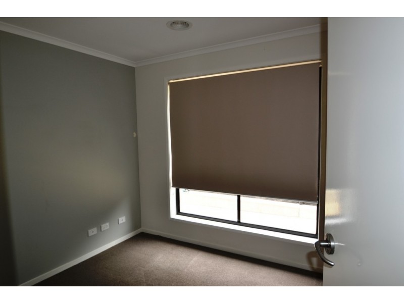 70C Redbank Road, Seymour VIC 3660