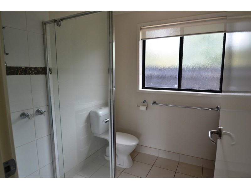 70C Redbank Road, Seymour VIC 3660