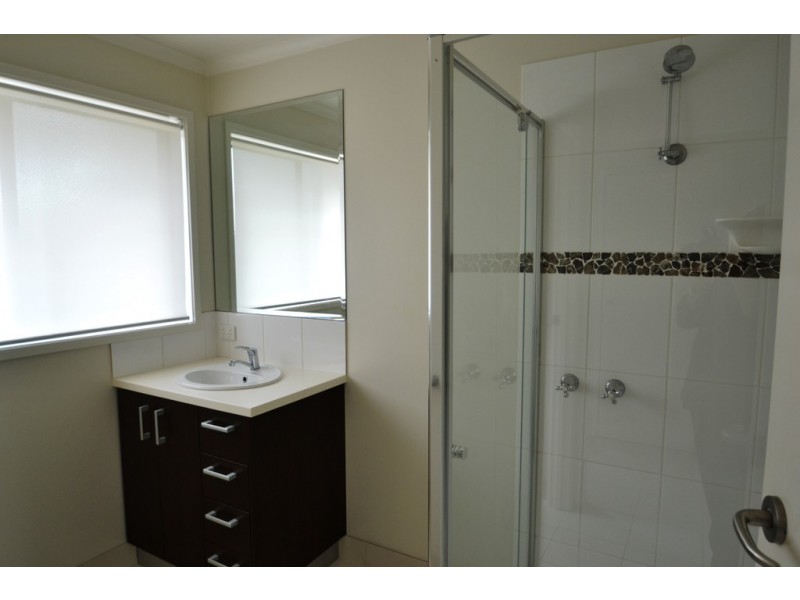 70C Redbank Road, Seymour VIC 3660