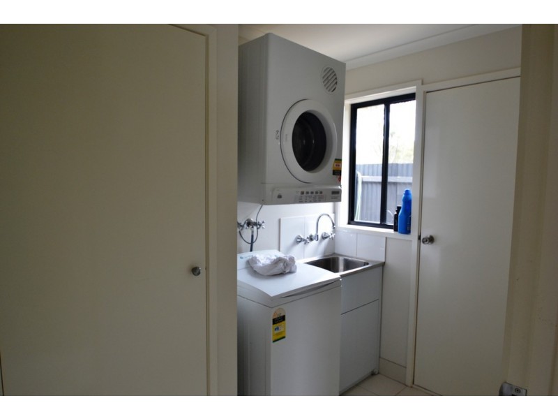 70C Redbank Road, Seymour VIC 3660