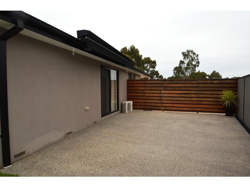 70C Redbank Road, Seymour VIC 3660