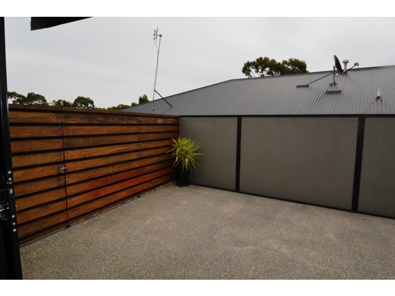 70C Redbank Road, Seymour VIC 3660