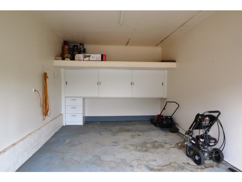 70C Redbank Road, Seymour VIC 3660