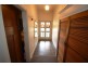 31 Goulburn St, Seymour VIC 3660