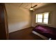 31 Goulburn St, Seymour VIC 3660
