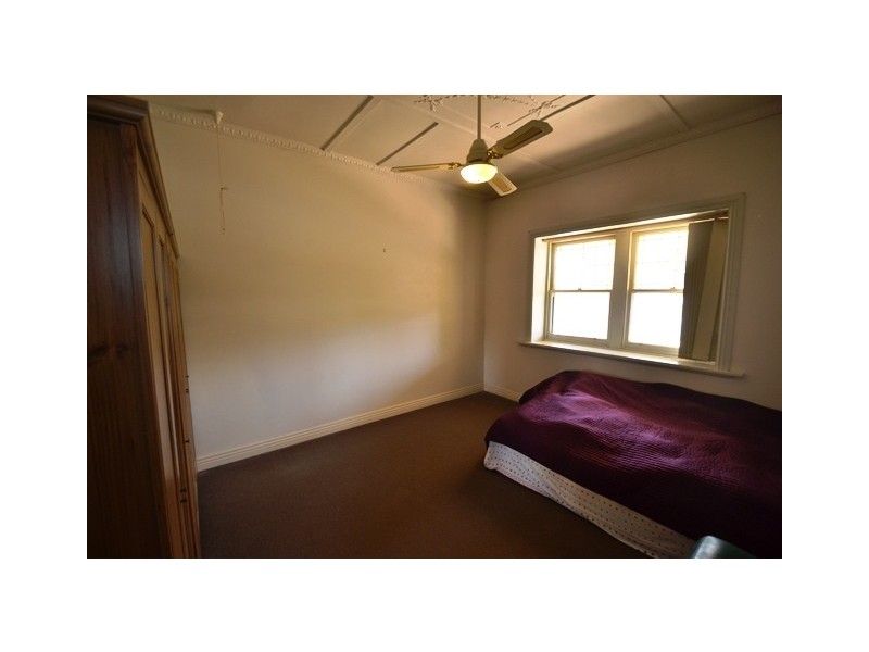 31 Goulburn St, Seymour VIC 3660