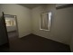 31 Goulburn St, Seymour VIC 3660