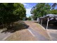31 Goulburn St, Seymour VIC 3660