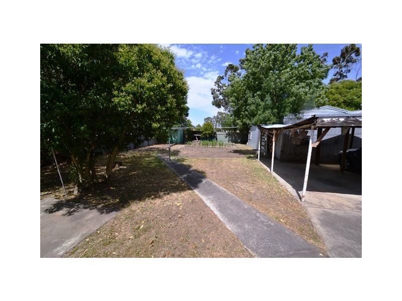 31 Goulburn St, Seymour VIC 3660