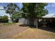 31 Goulburn St, Seymour VIC 3660