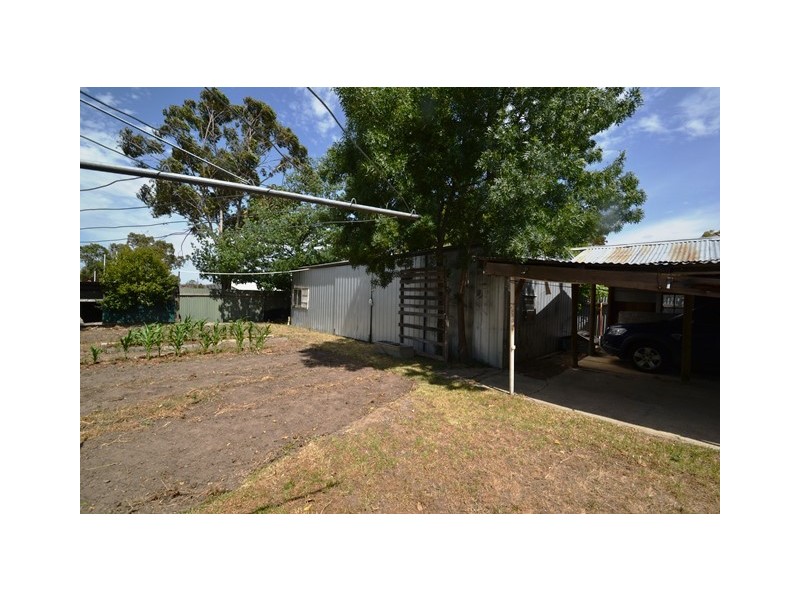 31 Goulburn St, Seymour VIC 3660