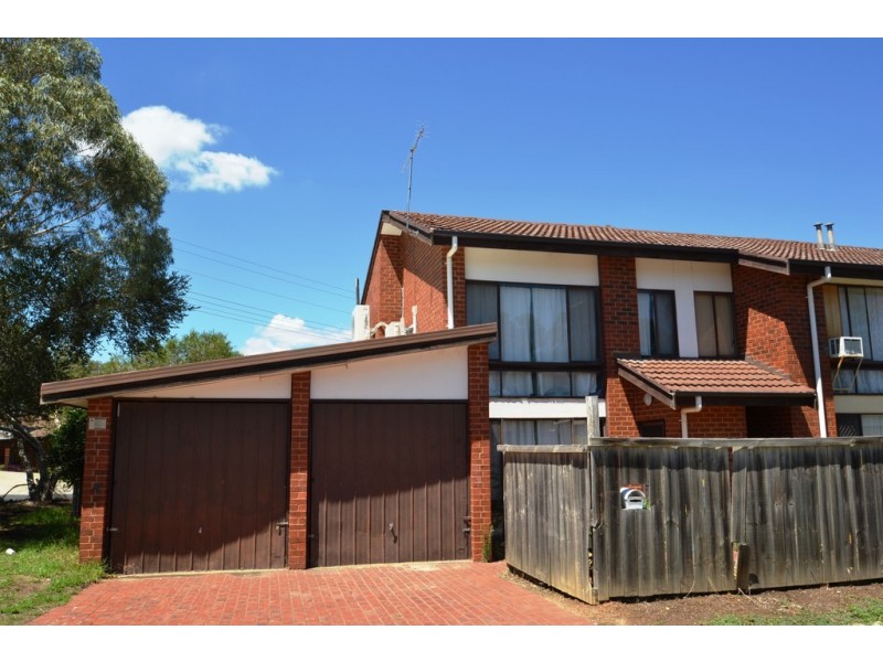 1/114 Tarcombe Road, Seymour VIC 3660