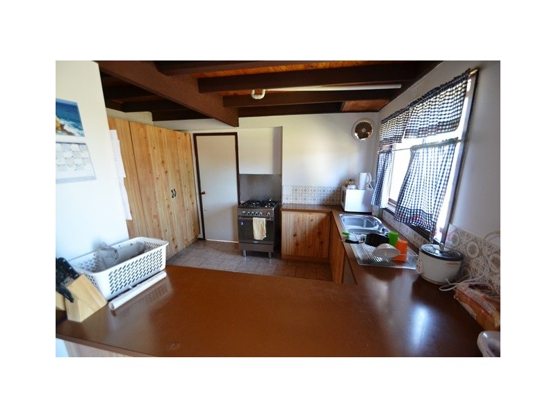 1/114 Tarcombe Road, Seymour VIC 3660