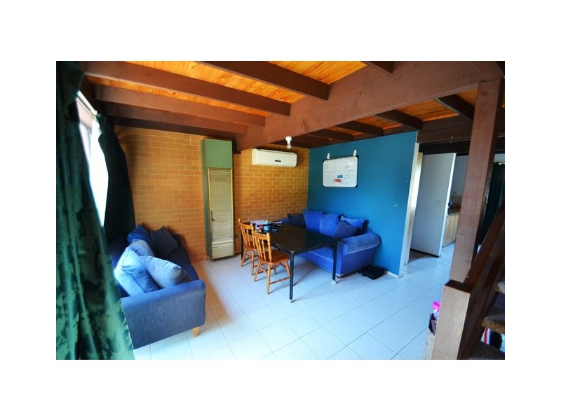 1/114 Tarcombe Road, Seymour VIC 3660