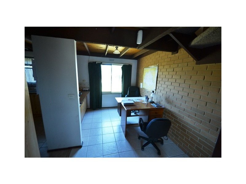 1/114 Tarcombe Road, Seymour VIC 3660