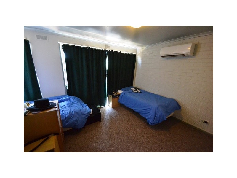 1/114 Tarcombe Road, Seymour VIC 3660