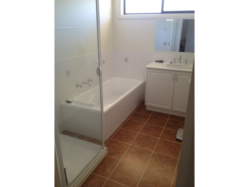 1/46 Wimble Street, Seymour VIC 3660