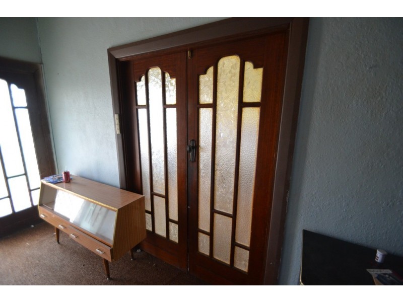 35 Goulburn Street, Seymour VIC 3660