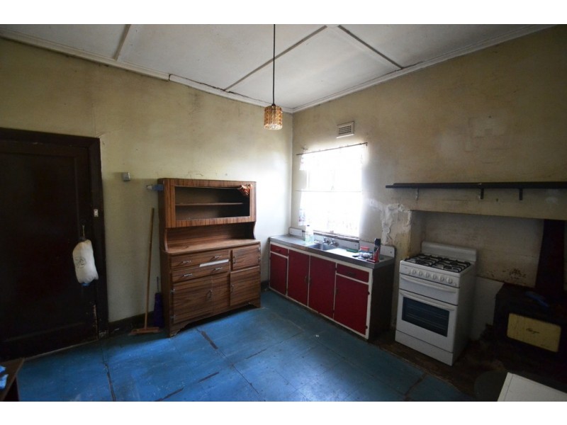 35 Goulburn Street, Seymour VIC 3660