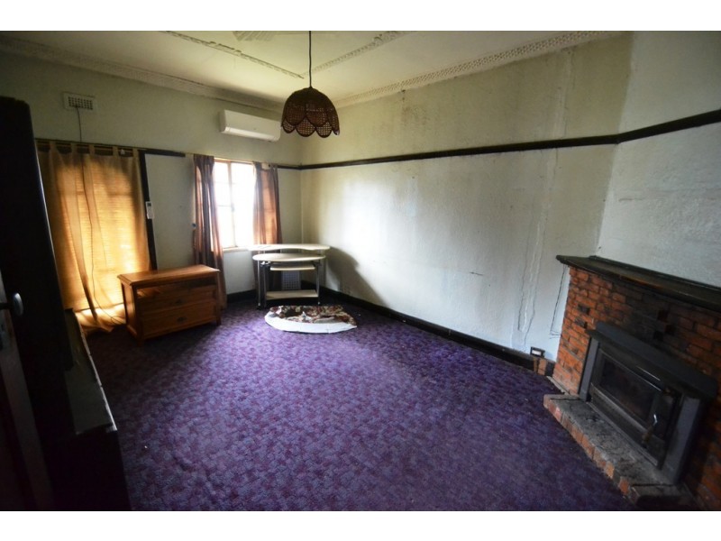 35 Goulburn Street, Seymour VIC 3660